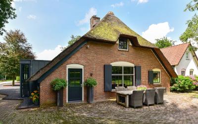 Schoonderbe. 37