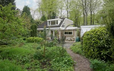 Hunnenpad 14