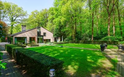 Hunnenpad 2