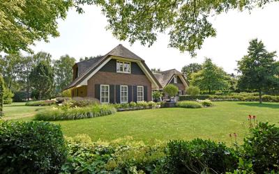 Wildforsterweg 11-A