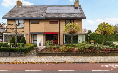 Sprielderweg 7