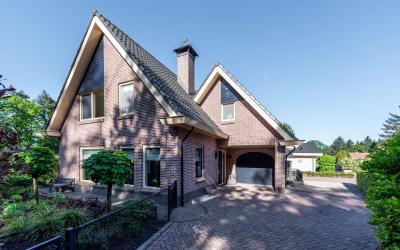 Nieuwe Prinsenweg 5