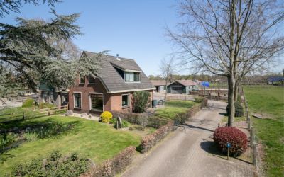 Poolseweg 5