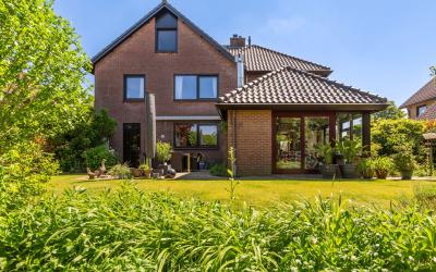 Voorthuizer. 50