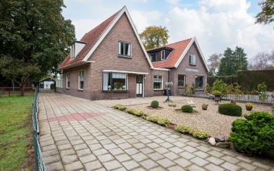 Voorthuizerstraat 158