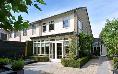 Voorthuizer. 254-A