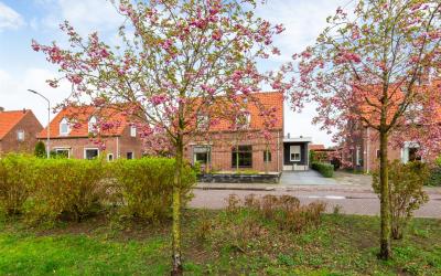 Schoolstraat 29