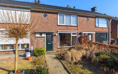 Schoolstraat 47