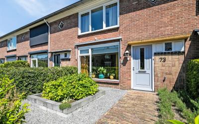 Schoolstraat 73