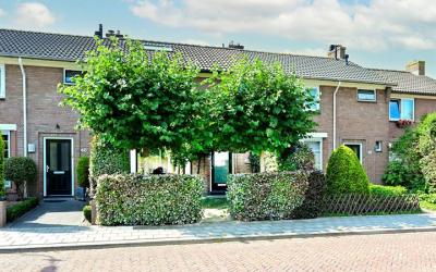 Schoolstraat 38