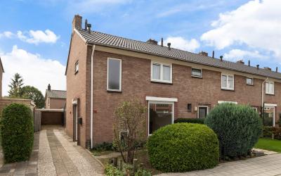 Schoolstraat 74