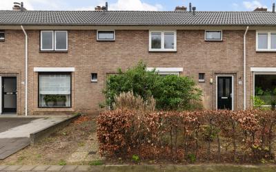 Schoolstraat 80