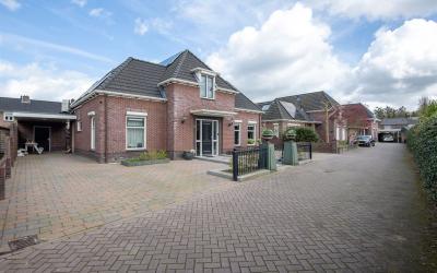 Mauritsstra. 35