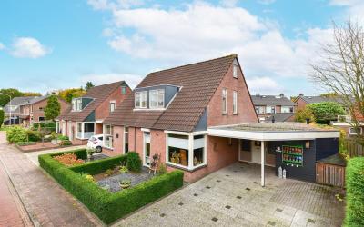 Pinnenburge. 46