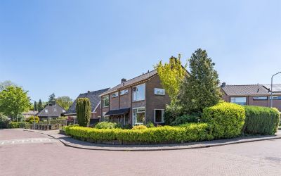 Pinnenburgerweg 52