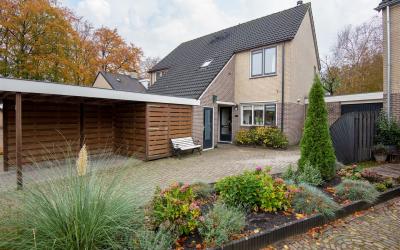 Doornenburg 3