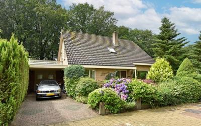 Cannenburgh 2