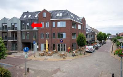 Molenstraat 17-G
