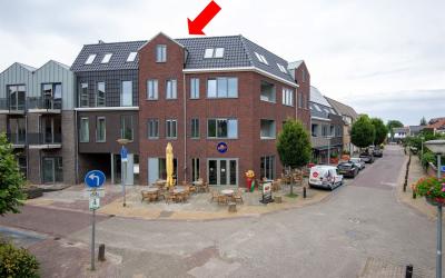 Molenstraat 19-L