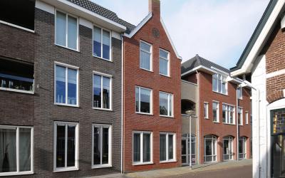 Molenstraat 12