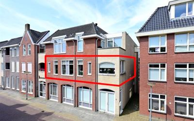 Molenstraat 14-A