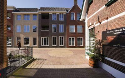 Molenstraat 14-C