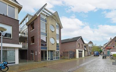 Molenstraat 2