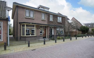 Achterstraat 11