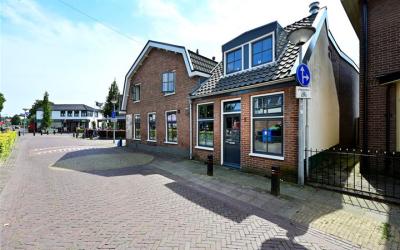 Achterstraat 7