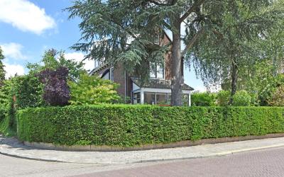 Garderenseweg 21