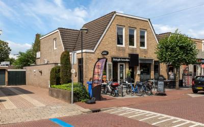 Klaas Bosst. 28