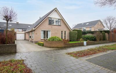 Mennestraat 33