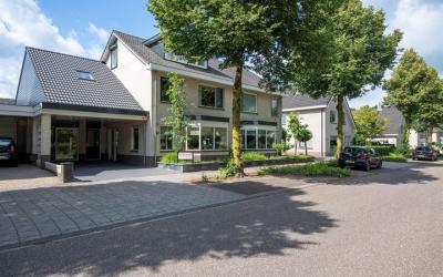 Mennestraat 38