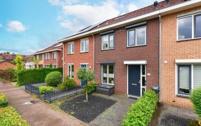 Mennestraat 74