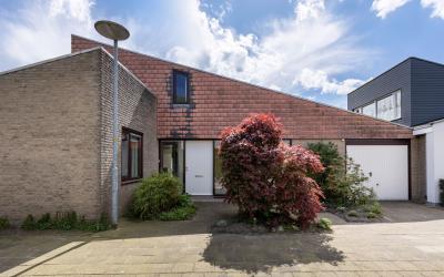 Mennestraat 9