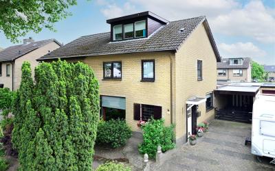 Lage Engweg 31