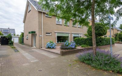 Kerkstraat 121