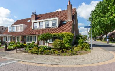 Ds Hollands. 2