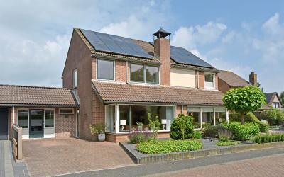 Heinestraat 17