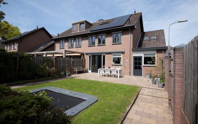 Heinestraat 24