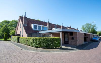 Heinestraat 58