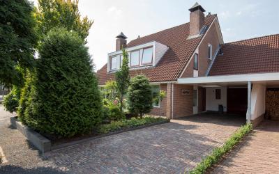 Bentinckstr. 6