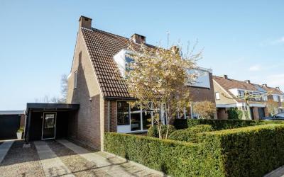 Korenbloemstraat 44