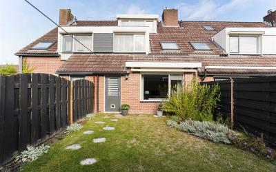 Tarwestraat 19
