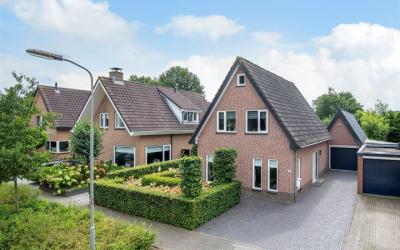 Roggestraat 61