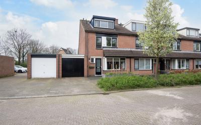 Haverstraat 21