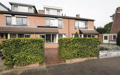 Haverstraat 49