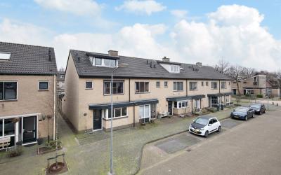 Wallenbergs. 33