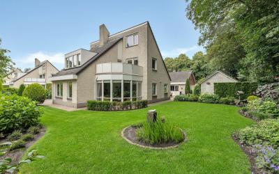 Wallenbergs. 28