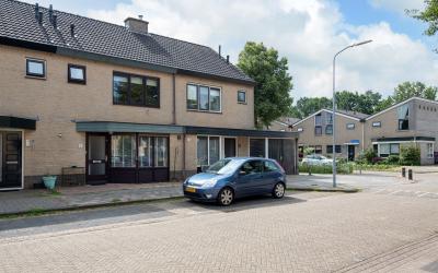 Wallenbergs. 4